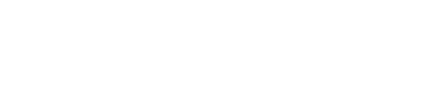 医療法人社団 敬仁会 桔梗ヶ原病院