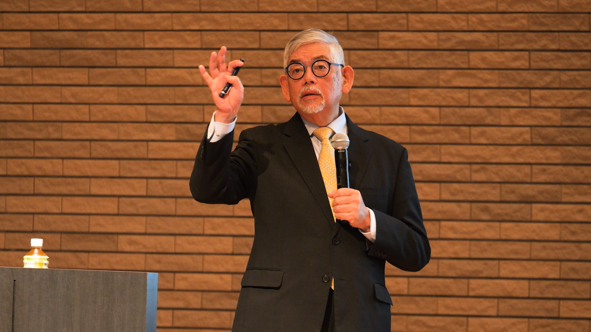 また詳細については後日ご案内いたします。