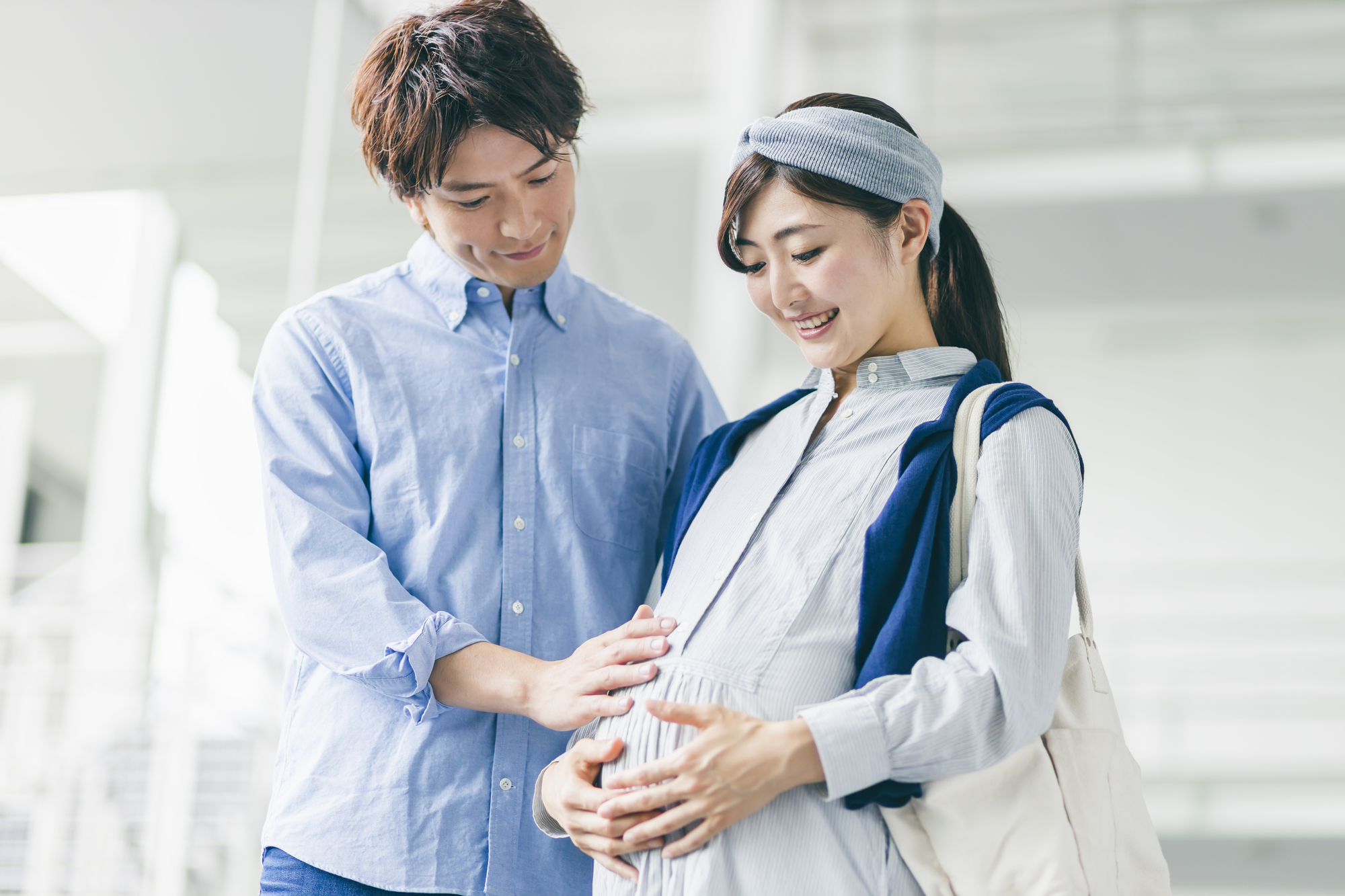 婦人 婦人公論2022年7月号 表紙：高橋惠子｜話題｜婦人公論.jp